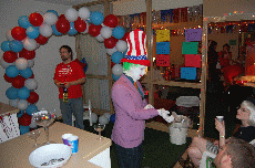 CVG2008