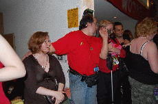 CVG2008