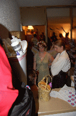 CVG2008
