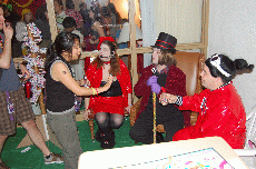 CVG2008
