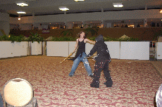 CVG2008