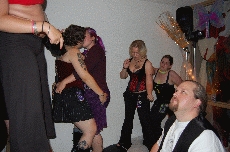 CVG2008