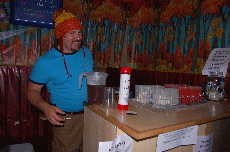 CVG2008