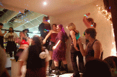 CVG2008