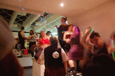 CVG2008