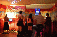 CVG2008