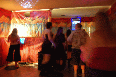 CVG2008