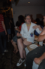 CVG2008