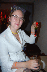CVG2008