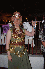 CVG2008