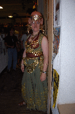 CVG2008