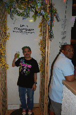 CVG2008