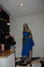 CVG2008
