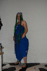 CVG2008