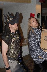 CVG2008