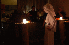 CVG2008