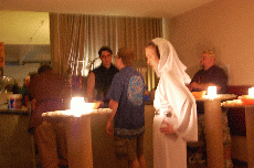 CVG2008
