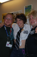 CVG2008