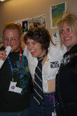 CVG2008