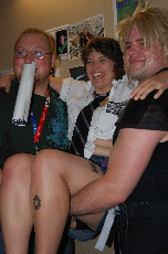 CVG2008