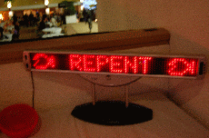 CVG2008