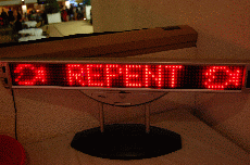 CVG2008
