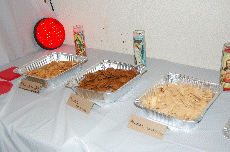 CVG2008