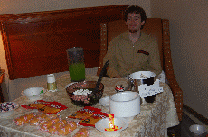 CVG2008