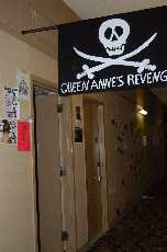 CVG2008