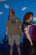 CVG2008