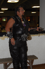 CVG2008
