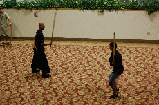 CVG2008