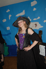 CVG2008