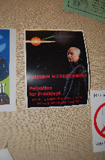 CVG2008