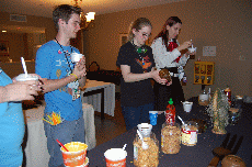 CVG2008