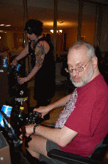 CVG2008