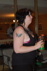 CVG2008