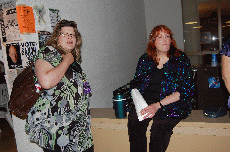 CVG2008