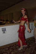 CVG2008