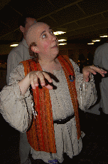 CVG2008