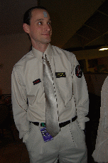 CVG2008