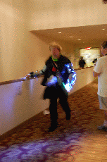 CVG2008