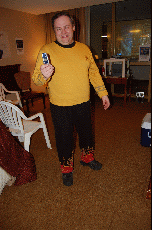 CVG2008