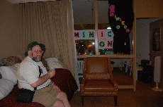 CVG2008