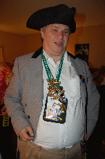 CVG2008