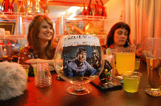CVG2008