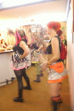 CVG2008