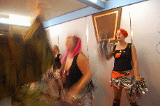 CVG2008