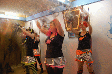 CVG2008