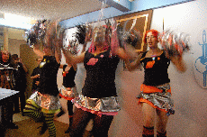 CVG2008
